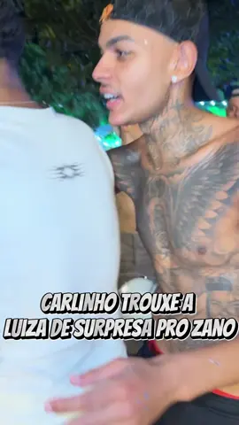 #zanolini #luizamarquesa #ranchodomaia #carlinhosmaia #fyp 