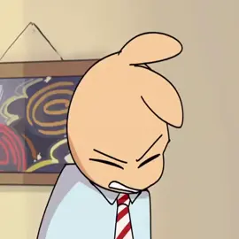 name song - i hait it #corecore #edit #anime #core #me 