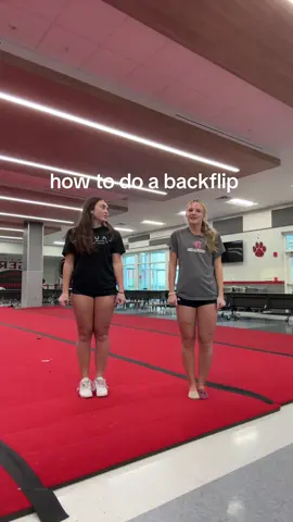 @linsey #fyp #foryoupage #viral #cheer 