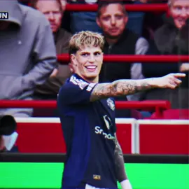 Garnacho 💔 || #garnacho #interview #manunited #today #chelsea || Garnacho Interview Today || Garnacho Edit || Man United vs Wolves Today ||