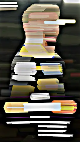 အခုမှပဲ ပျော်ရွှင်မှု့တွေအပြည့်ဝရတော့တယ်💛⚽💥#manchesterunited #alightmotion_edit #fypシ゚viral #fypシ゚viral #ရောက်ချင်တဲ့နေရာရောက်👌 