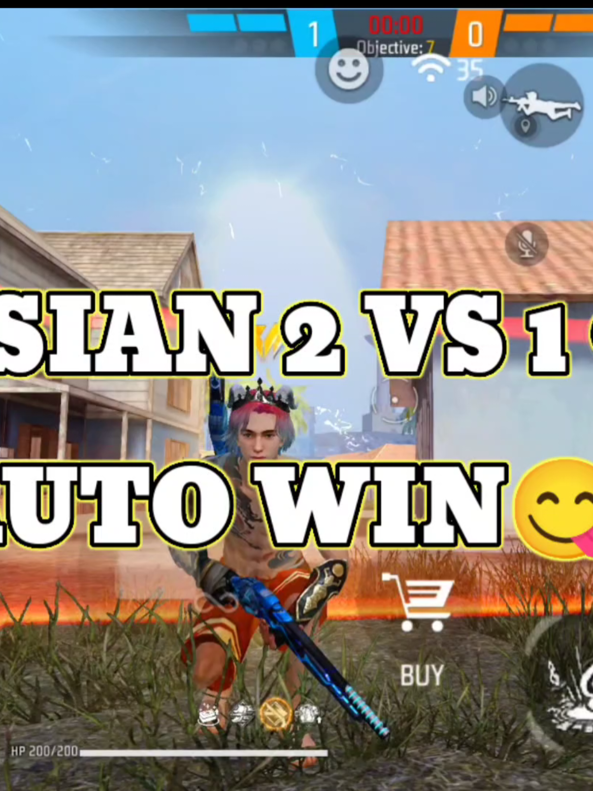 [HS BADAN] https://www.mediafire.com/file/ovaqb8g7omub5tf/HS_BADAN.txt/file #fyp #xybca #aim #hsbadan #konten