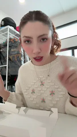 Holiii , con mucha penita jajaja pero empezaré a subir videitos cortos 🫶🏻