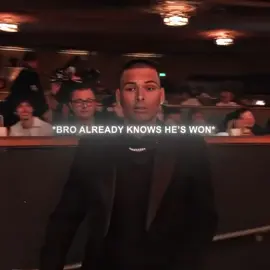 Marlon Rising Star  #marlon #relatable #marlonedit #bp #viral 