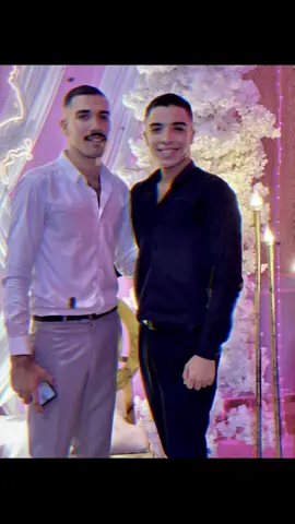 @Yousaf Haraz🦁✊🏻 