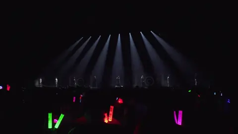 B&ZAI Entertainment #BandZAI #Entertainment #FirstBeat