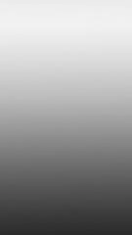 rindu kekalahan  #manchesterunited #ggmu🔴#PremierLeague  #fyp 