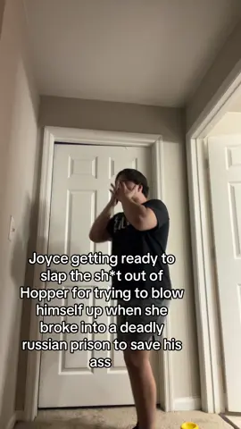 Volume 2 scene trust 🙏  #joycebyers #jimhopper #strangerthings #strangerthings5 #StrangerThings 