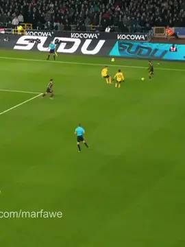 mason badboy #manchesterunited #masonmount #footballedit #viral #fyp 