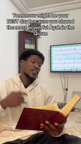 #allah #islam #quran #fyp #quran 