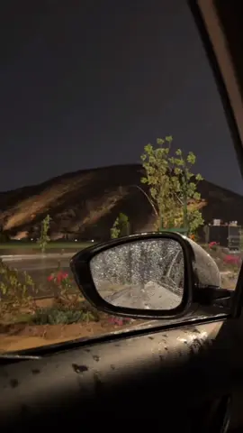 #الجنابي #المهيب #العراق🇮🇶❤️ #اربيل_العراق_كوردستان 