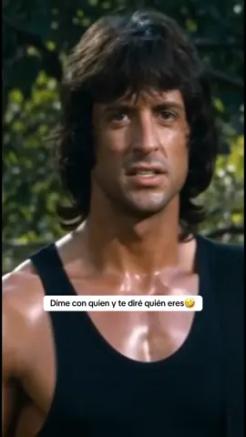 Dime con quien y te diré quién eres🤣#humor #viral_video #paratiiiiiiiiiiiiiiiiiiiiiiiiiiiiiii 