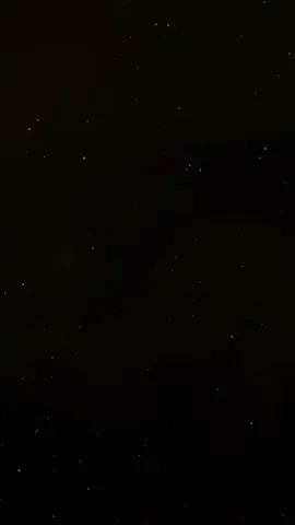 Sẽ qua sớm thôi #CapCut #Twinh🌸 #codynamvo