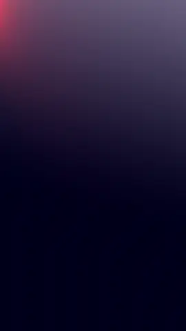 အဝေးကွင်းမှာဂိုးပြတ်နိုင်ပွဲတစ်ခုရယူနိုင်ခဲ့တဲ့ယူနိုက်တက်🤭 #fypပေါ်ရောက်စမ်း😒👊🏻မရောက်လည်းနေ🥴 