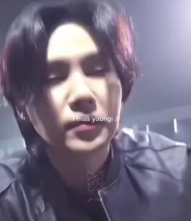 his laugh alone brings so much  comfort oh my yoongi :(  #yoongi#explor#fyp#fypシ゚ 