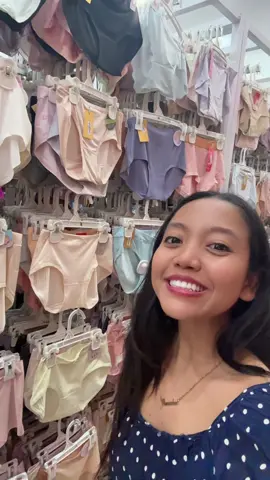 Bli ketut aku di dagang cawete