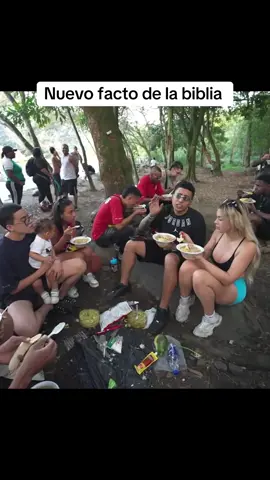 #mrstiventc #eidenclips 