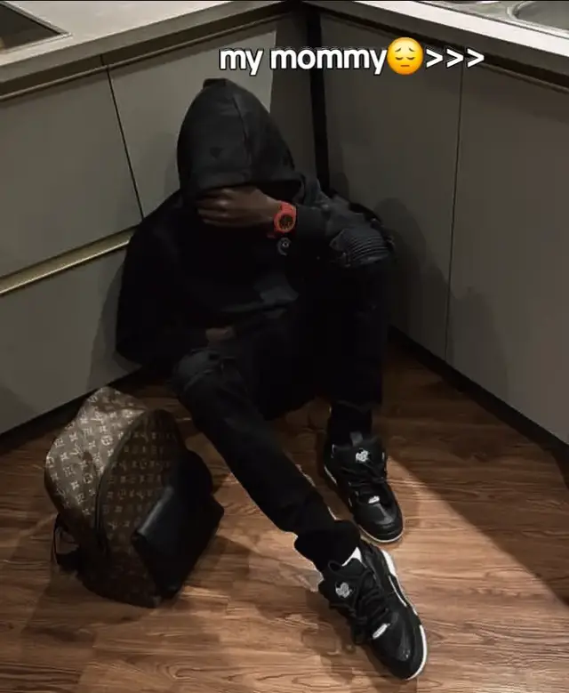 nyumbani kwetu mi ndo baba mi ndo mama😔❤️‍🩹#viral #fyp #tanzaniantiktok🇹🇿 #kenyantiktok🇰🇪 #creatorsearchinsights 