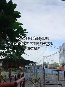 #yogaaamahatorrr #teamtegel 