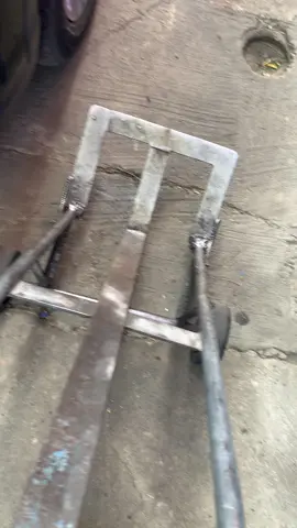 #creatorsearchinsights depue que comió no quiere trabajar el jefry #santiagodeloscaballeros 