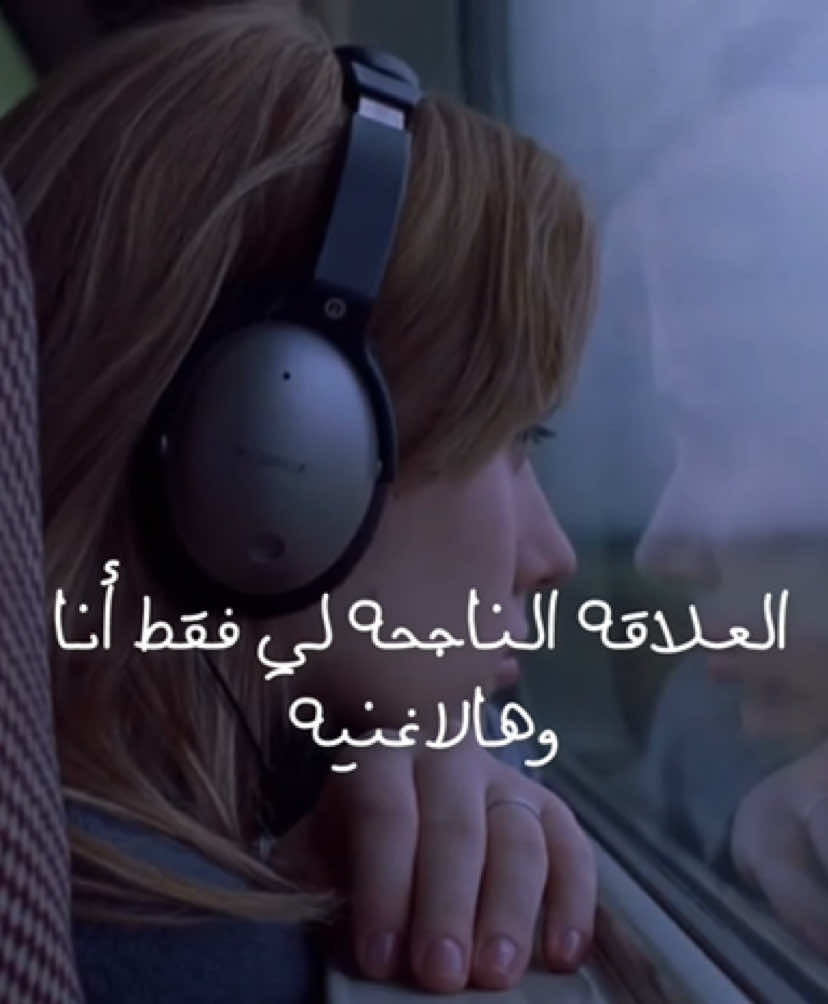 #music #foryou #CapCutVelocity #fyp #fyp 