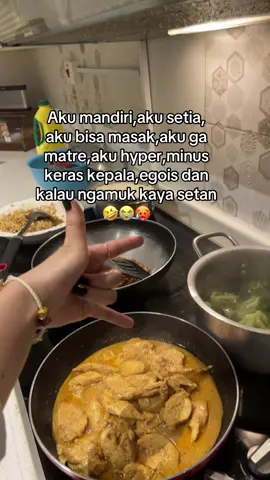 Kalau ngamuk kaya setan 😭😭😭😭🤣🤣🤣🤣#saudiarabia🇸🇦 #pejuangrupiah 