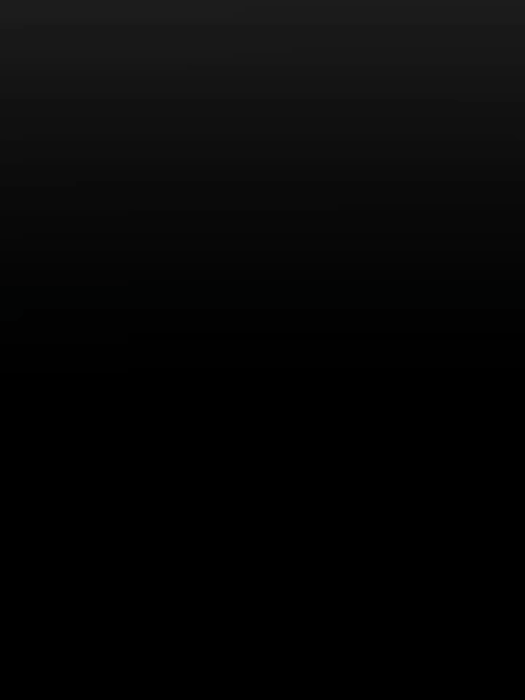 Bruno Fernandes goal today🤩🥶 #brunofernandes #manchesterunited #fotball #fyp #fypage #xbcyza #bismillahfyp