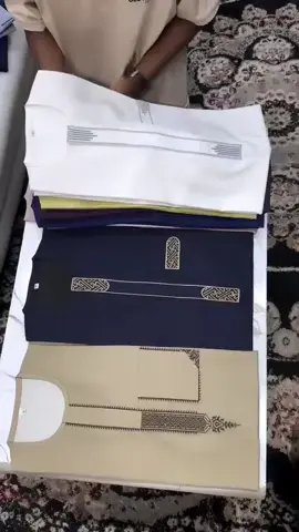 +2347038264678. Location:- Kano  #adnan_tex 