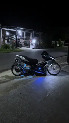 🖤 #aerox #fyppppppppppppppppppppppp #aeroxnew #aerox2024🔥 #aeroxindonesia 