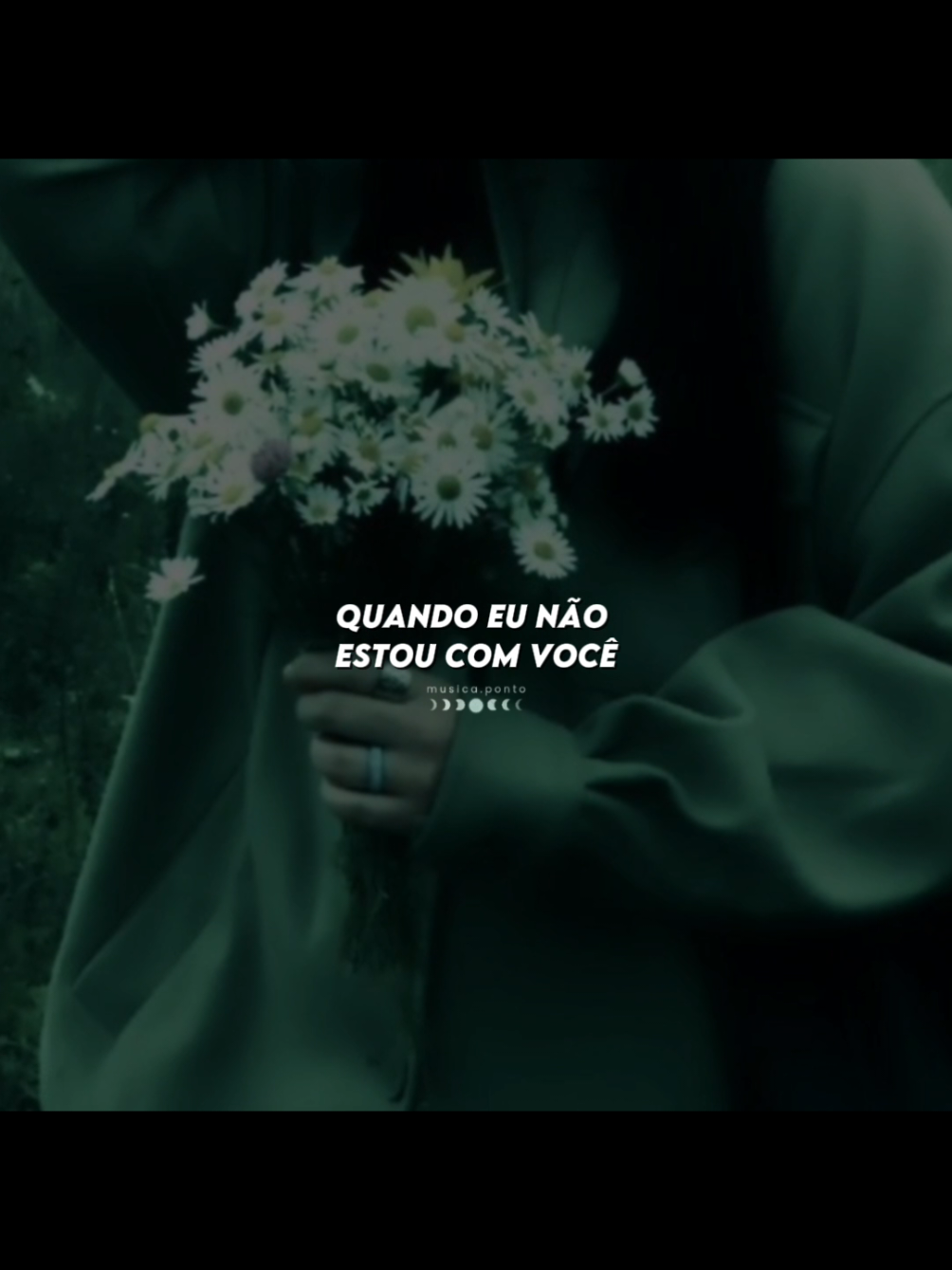Save Your Tears - The Weeknd #saveyourtears #tgeweeknd #musicaponto #tradução #musicasparastatus 