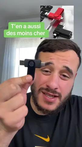 Ultra rapide #bonplan #offresdeNoël #tiktokshop #tiktokshopblackfriday 