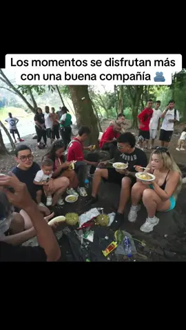 #mrstiventc #eidenclips 