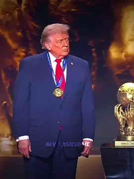 Năm nay xem WC đã luôn nha anh em. Lịch là tràn ngập bộ nhớ luôn nha