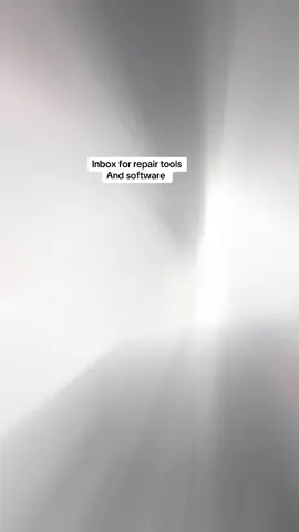 #CapCut inbox for repair tools and software you can get my number from bio