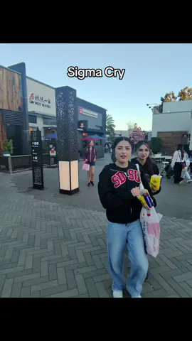 #fyp #rizz #publicinterview @ryan2flyyy 