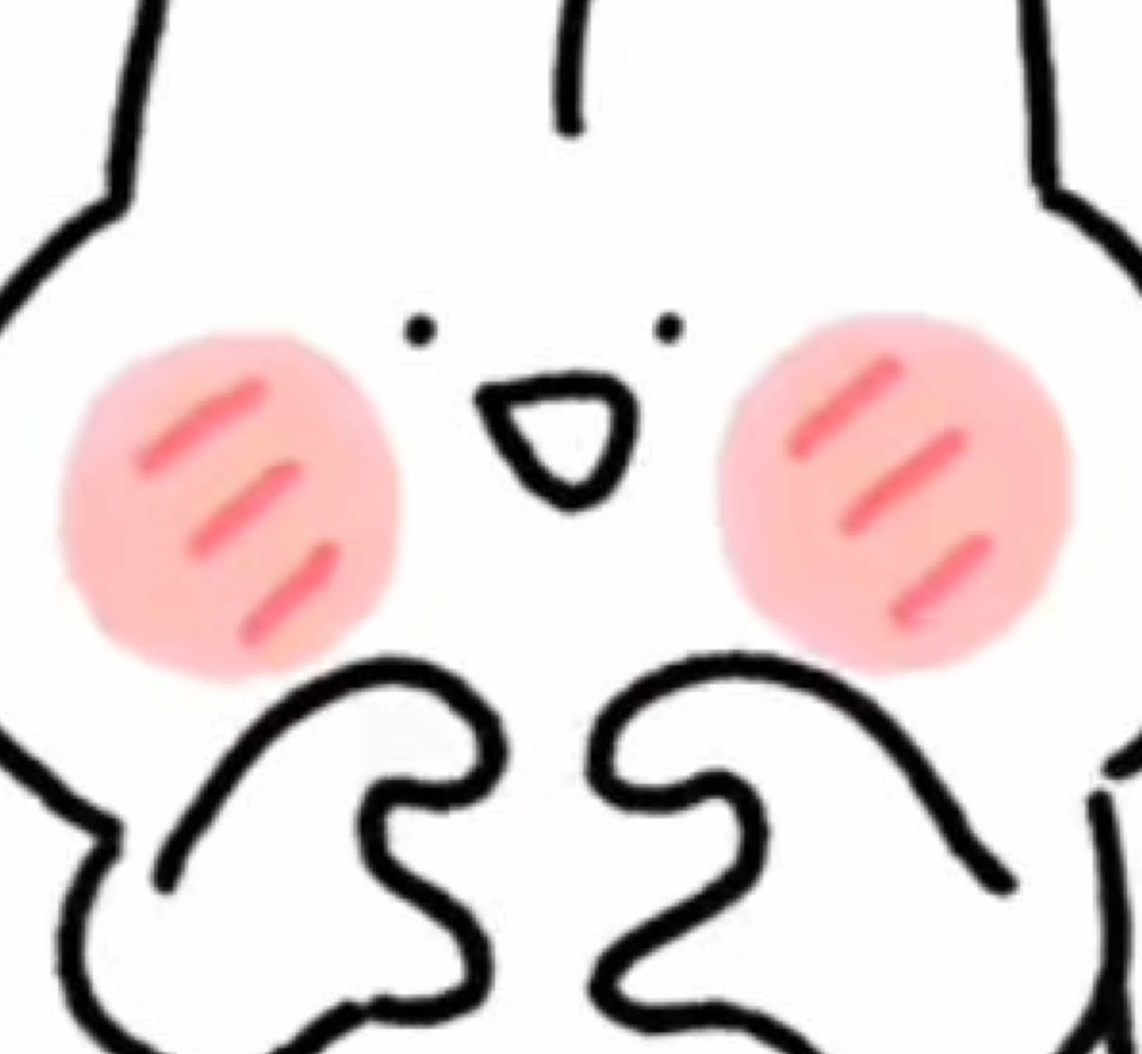 Nado 🤏🏼 #jiwoo #hearts2hearts #하츠투하츠 #지우 