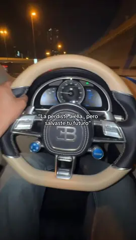 Bugatti #fyp #fpyシ #fpy #viral #xzyabc 