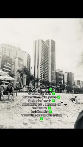 #frases #reflexão #fyp #trend #viral 