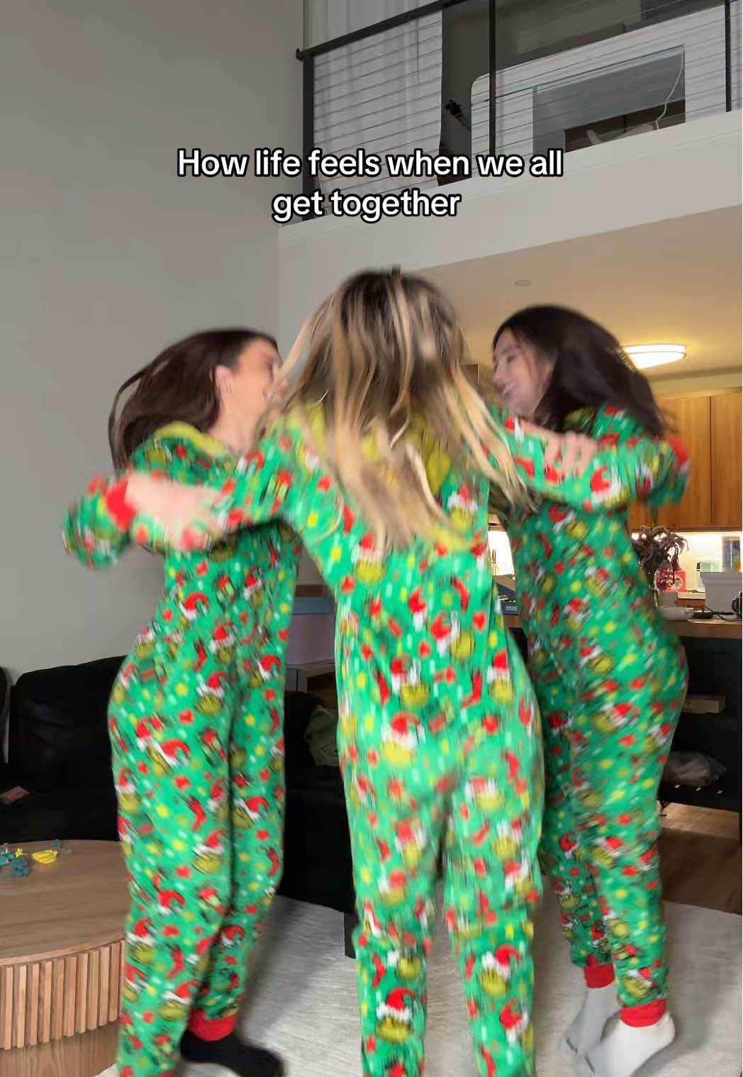 Pure bliss @Natalie gibson @llaurengibson 