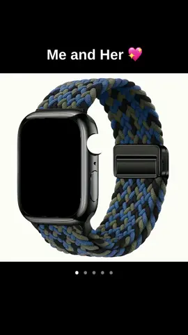 phone case inspo 😍✨ #temufinds #phonecases