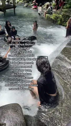 #xyzbca #fypage #katakata #masukberanda #fy 