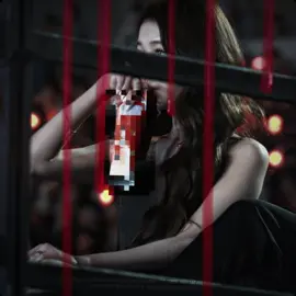 THAT WONYOUNG INCIDENT☠️ / тгк: alezkas’ik / boosty in bio / ac: me | ib: me | cc: me | #wonyoung #jangwonyoung #wonyoungedit #kpop #alezkas 