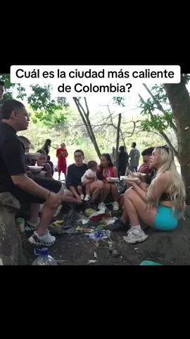 #mrstiventc #eidenclips 