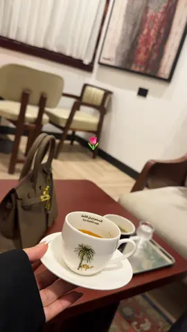 #حركة_إكسبلور #ترند #fyp 