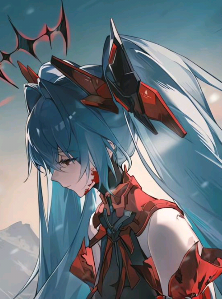 🥀 #kurogamespunishinggrayraven  #punishinggrayraven #punishinggrayraven #pgredit #presetalightmotion  prst: in yt