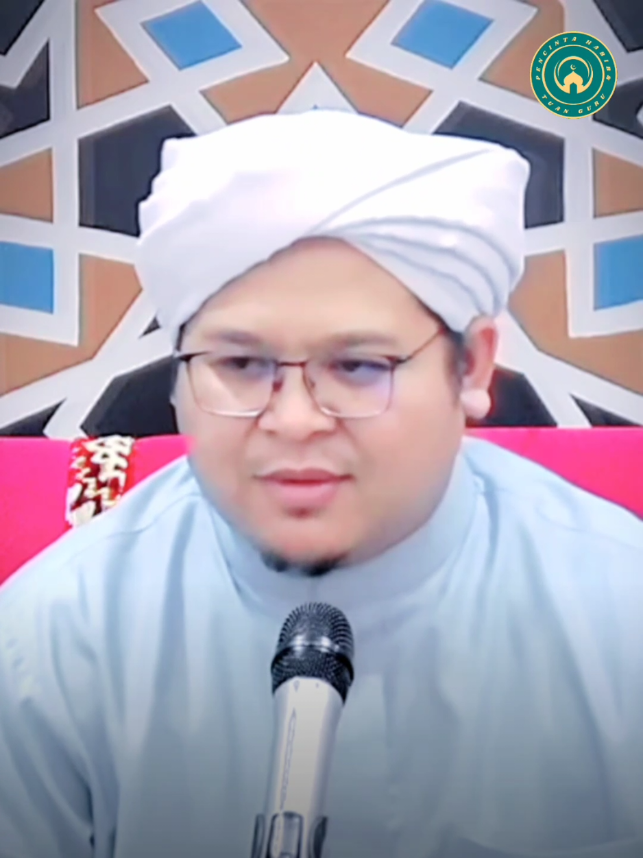 #guruilhamhumaidi #ustadilhamhumaidi 