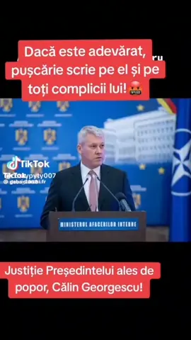 #duetto con @MarianM4 