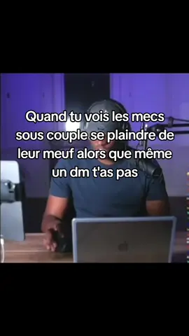 ils foutent le mort #reel #xyzabc #fyp #couple #Love 