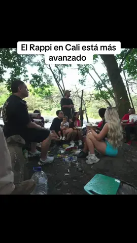 #mrstiventc #eidenclips 