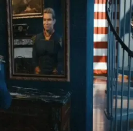 я пытался что-то годное сделать, получилось как всегда. извините #corecore #losercore #sadcore #theboys #breakingbad #evangelion #milkoutsideabagofmilk #halflife #onepiece #kon #adventuretime #greenmile #fyp #fypシ 